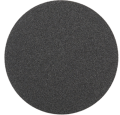 KLINGSPOR KRĄŻEK ŚCIERNY SAMOPRZYCZEPNY 225mm  PS19EK gr. 24 /25szt. DO STYROPIANU