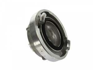 GEKO REDUKCJA WĘŻA STRAŻACKIEGO 2"/3"