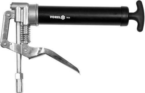 VOREL SMAROWNICA PISTOLETOWA 120ml