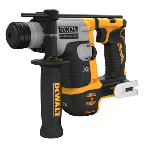DEWALT MŁOT SDS+  18V DCH172N 1,4J 2-F