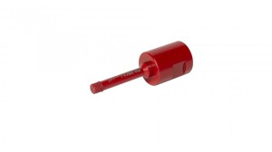 RUBI KORONA DRYGRES PREMIUM  8mm M14