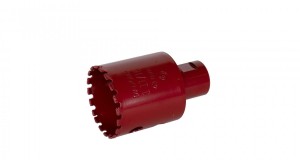 RUBI KORONA DRYGRES PREMIUM 43mm M14...