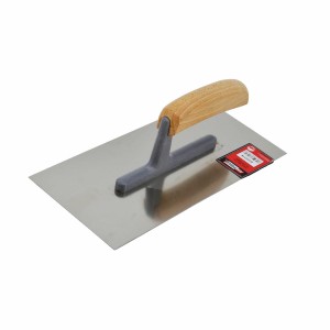 AWTOOLS PACA MET.270 PA.UCH.DREW.  5120STOPKA POLIAMIDOWA