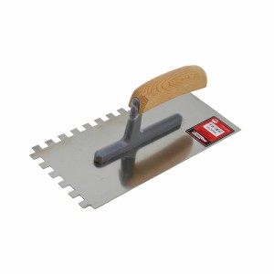 AWTOOLS PACA MET.270 PA.UCH.DREW. ZĄB 12 5122 STOPKA POLIAMIDOWA