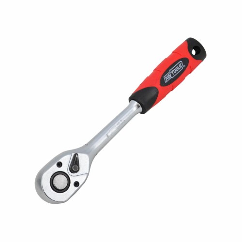 AW GRZECHOTKA 1/2" UCHWYT TPR 72Z