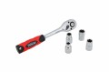 AW GRZECHOTKA 1/2" UCHWYT TPR 72Z