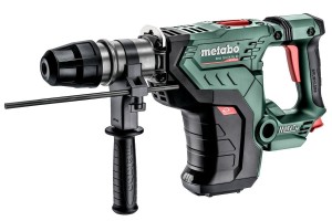 METABO MŁOT KHA 18 LTX BL 40 CARCASS