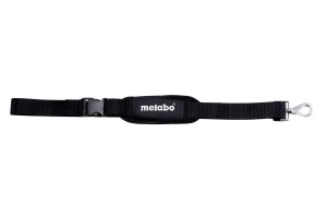 METABO UPRZĄŻ DO LB 18 LTX BL ...