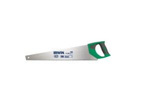 IRWIN PIŁA PŁATNICA 550mm 7T/8P ZE ZGRUBNYMI ZĘBAMI 770DG