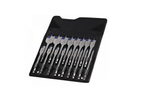 IRWIN ZESTAW 17szt.