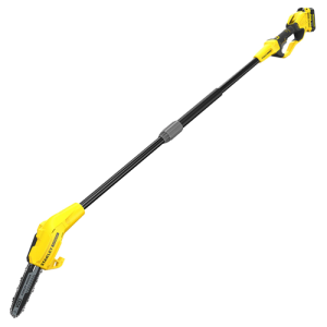STANLEY OKRZESYWARKA V20 SFMCPS620M1 20cm 1x4,0Ah