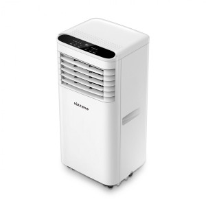 VOLTENO KLIMATYZATOR  7000 BTU /2050W