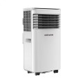 VOLTENO KLIMATYZATOR  9000 BTU /2600W