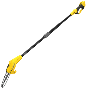 STANLEY OKRZESYWARKA V20 SFMCPS620B 20cm