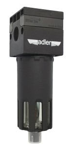 ADLER FILTR MAXY 1/2"%%%