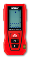 SOLA DALMIERZ METRON  30 BT