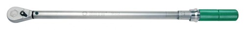 SATA KLUCZ DYNAMOMETRYCZNY 1/2  68-340 Nm