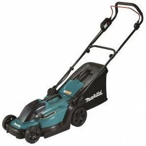 MAKITA KOSIARKA  18V DLM330Z 33cm