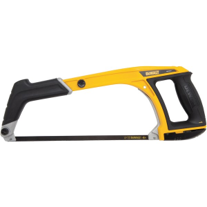 DEWALT PIŁA DO METALU 5w1