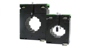 Przekładnik prądowy z otworem na szynę 104/60 (45) 400A/5A klasa 0.5 LCTB 1046040400A55