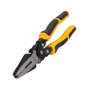 DEWALT SZCZYPCE UNIWERSALNE