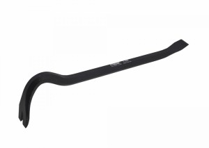 AWTOOLS ŁOM WYCIĄGACZ  500mmBLACK LINE