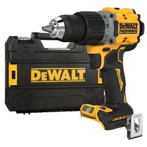 DEWALT WKRĘTARKA 18V DCD800NT 90Nm BL TSTAK