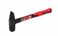 AWTOOLS MŁOTEK ŚLUSARSKI WŁÓKNO 0,3 kg