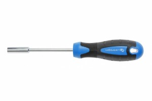 HOGERT WKRĘTAK KOŃCÓWEK 1/4"