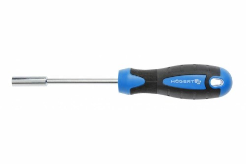 HOGERT WKRĘTAK KOŃCÓWEK 1/4"