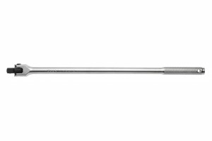 HOGERT POKRĘTŁO UCHYLNE 1/2" 457mm