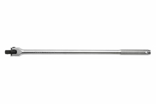HOGERT POKRĘTŁO UCHYLNE 1/2" 457mm