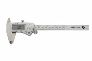 HOGERT SUWMIARKA ELEKTRONICZNA 155mm