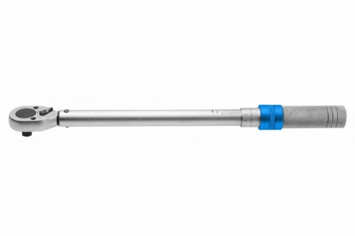 HOGERT KLUCZ DYNAMOMETRYCZNY 1/2" 20-110Nm