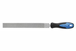 HOGERT TARNIK PŁASKI 200mm