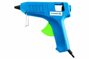 HOGERT PISTOLET DO KLEJU 11,2mm  78W