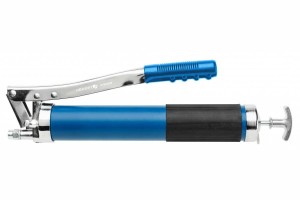 HOGERT SMAROWNICA 600ml