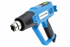 HOGERT OPALARKA 2000W