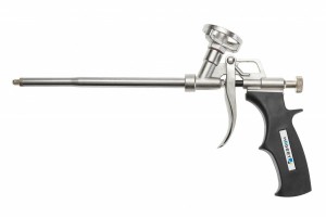 HOGERT PISTOLET DO PIANY