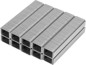 YATO ZSZYWKI  8mm/1,2 x 11,3   1000szt.