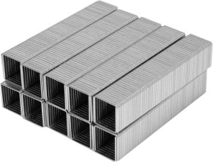 YATO ZSZYWKI 12mm/1,2 x 11,3   1000szt.