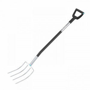 CELLFAST WIDŁY GOSPODARCZE 136cm /ENERGO