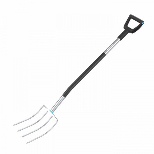 CELLFAST ENERGO WIDŁY GOSPODARCZE 136cm