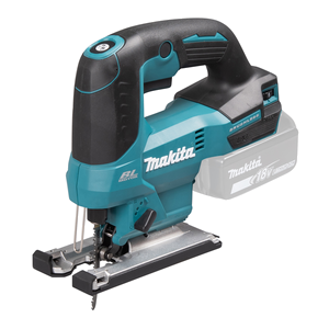 MAKITA WYRZYNARKA 18V DJV184Z BL
