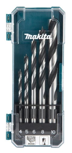 MAKITA ZEST.WIERT.DO DREWNA  5szt.