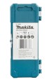 MAKITA ZEST.WIERT.DO DREWNA  5szt.