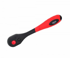 AWTOOLS GRZECHOTKA 1/2" POWLEKANA