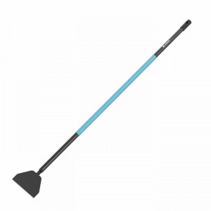 CELLFAST SKUWACZ DO LODU PRO /CELLPRO