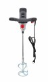 HOOZAR MIESZARKA 1600W