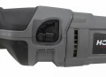HOOZAR PIŁA SZABLASTA 1200W